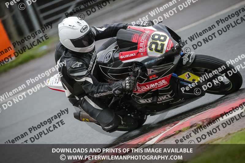 anglesey;brands hatch;cadwell park;croft;donington park;enduro digital images;event digital images;eventdigitalimages;mallory;no limits;oulton park;peter wileman photography;racing digital images;silverstone;snetterton;trackday digital images;trackday photos;vmcc banbury run;welsh 2 day enduro